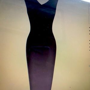 Muxxn Woman’s Retro 1950’s Style